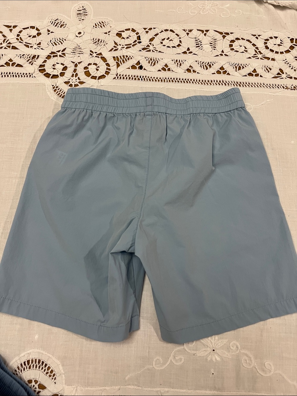Southbound Performance Play Shorts size 6 lot of 2 - Picture 5 of 11